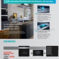 Antevisão Folheto WORTEN Extra Promoções de 1 a 20 outubro p6.jpg